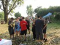 Racobal MLYNY 122