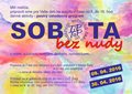 Sobota