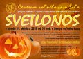 SVETLONOS2018