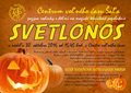 SVETLONOS2016