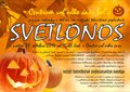 SVETLONOS2014